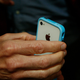 Illustration for article titled The Best Semi-Solutions for iPhone 4 Reception Problems So Far
